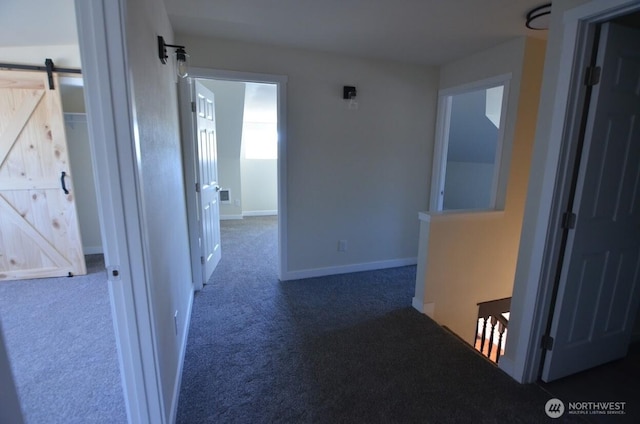 15508 Meade Mccumber Rd E, Sumner, WA 98390 - photo 20