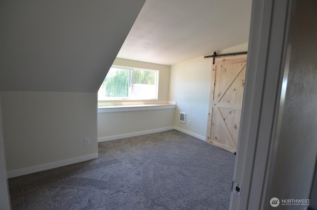 15508 Meade Mccumber Rd E, Sumner, WA 98390 - photo 21