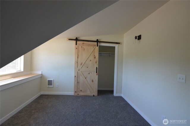 15508 Meade Mccumber Rd E, Sumner, WA 98390 - photo 22
