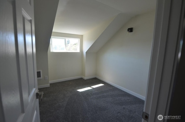 15508 Meade Mccumber Rd E, Sumner, WA 98390 - photo 25