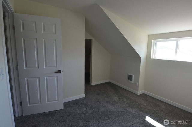 15508 Meade Mccumber Rd E, Sumner, WA 98390 - photo 26