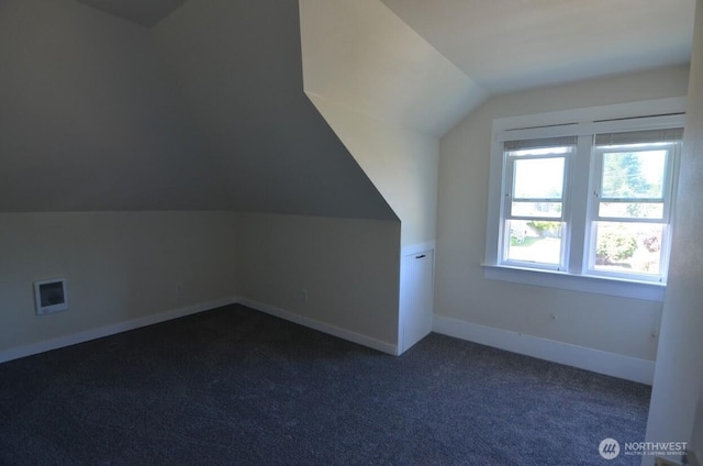 15508 Meade Mccumber Rd E, Sumner, WA 98390 - photo 29