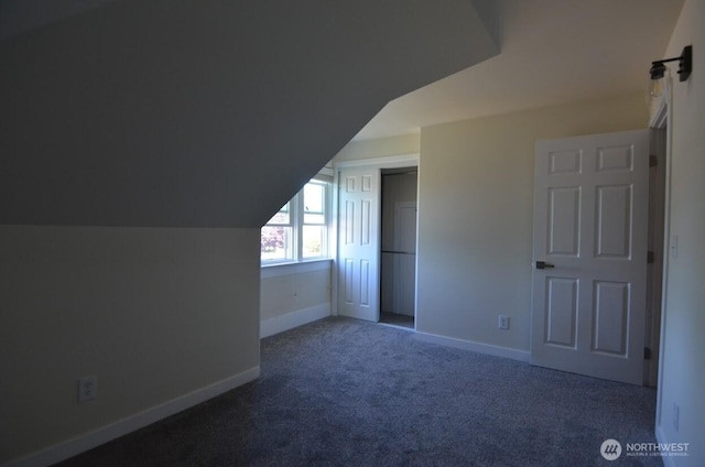15508 Meade Mccumber Rd E, Sumner, WA 98390 - photo 30