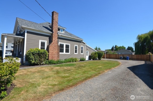 15508 Meade Mccumber Rd E, Sumner, WA 98390 - photo 31