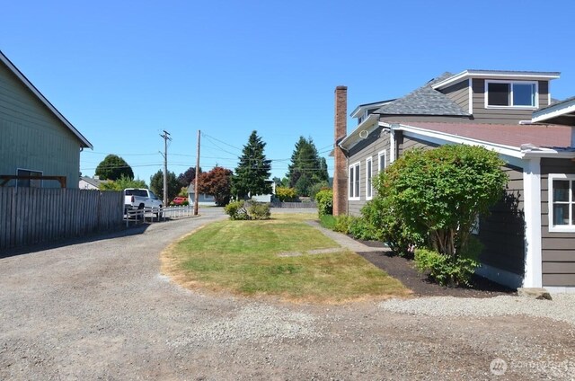 15508 Meade Mccumber Rd E, Sumner, WA 98390 - photo 32