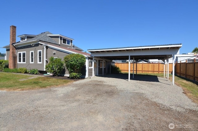 15508 Meade Mccumber Rd E, Sumner, WA 98390 - photo 33