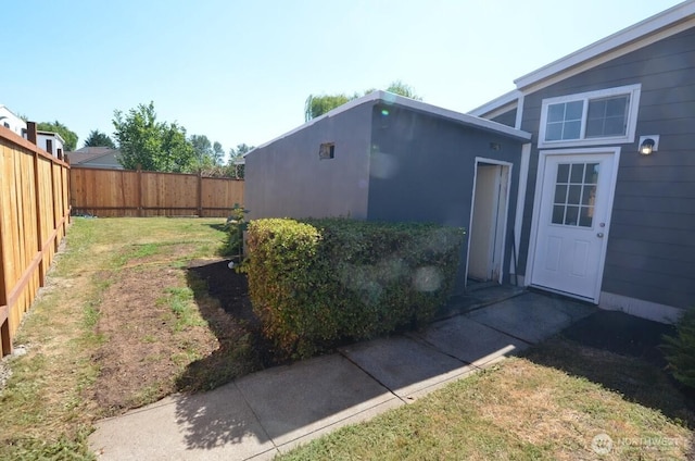 15508 Meade Mccumber Rd E, Sumner, WA 98390 - photo 34