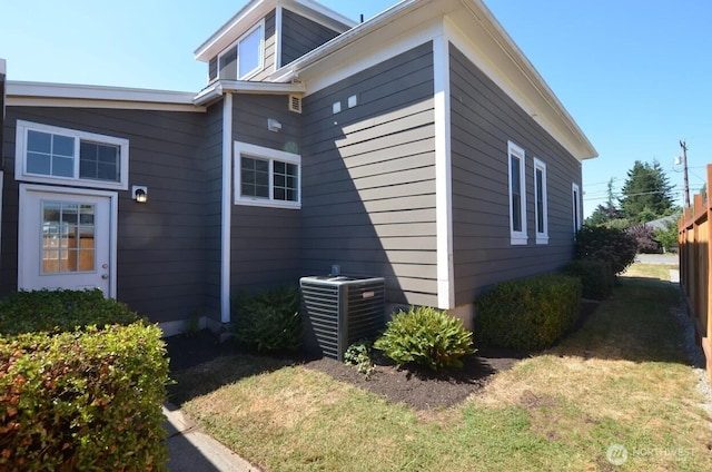 15508 Meade Mccumber Rd E, Sumner, WA 98390 - photo 37
