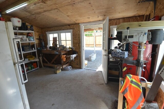 15508 Meade Mccumber Rd E, Sumner, WA 98390 - photo 40