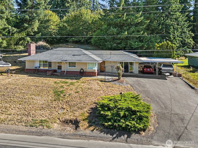 2885 Jackson Hwy, Chehalis, WA 98532 - photo 1