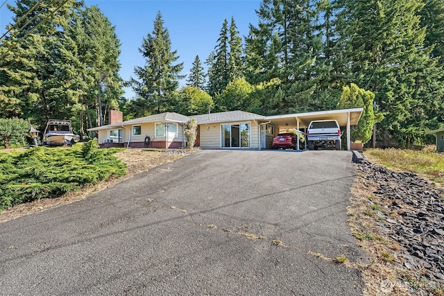 2885 Jackson Hwy, Chehalis, WA 98532 - photo 2