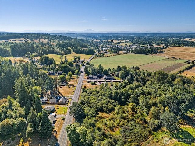 2885 Jackson Hwy, Chehalis, WA 98532 - photo 5