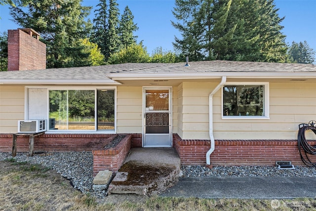 2885 Jackson Hwy, Chehalis, WA 98532 - photo 8