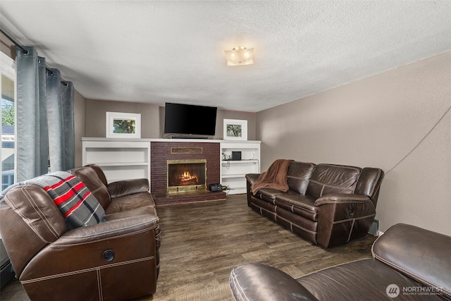2885 Jackson Hwy, Chehalis, WA 98532 - photo 9