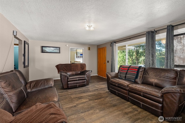 2885 Jackson Hwy, Chehalis, WA 98532 - photo 11