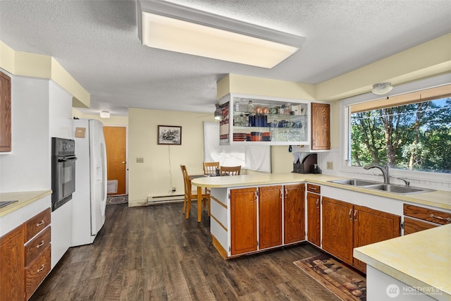 2885 Jackson Hwy, Chehalis, WA 98532 - photo 14