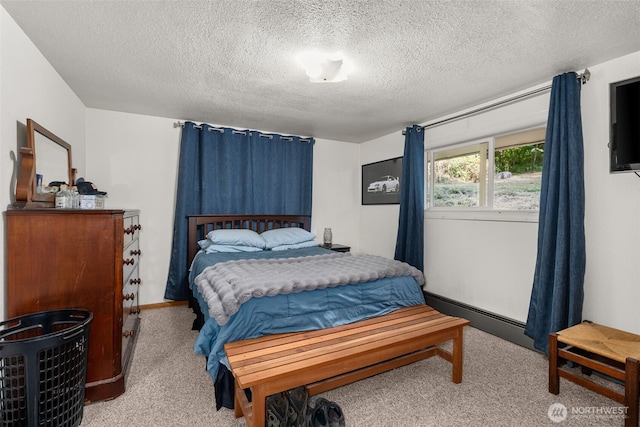 2885 Jackson Hwy, Chehalis, WA 98532 - photo 17
