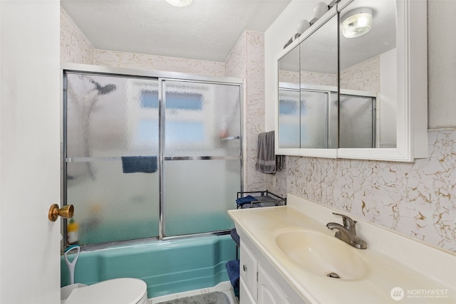 2885 Jackson Hwy, Chehalis, WA 98532 - photo 19