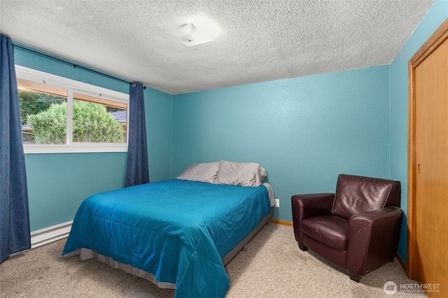 2885 Jackson Hwy, Chehalis, WA 98532 - photo 20