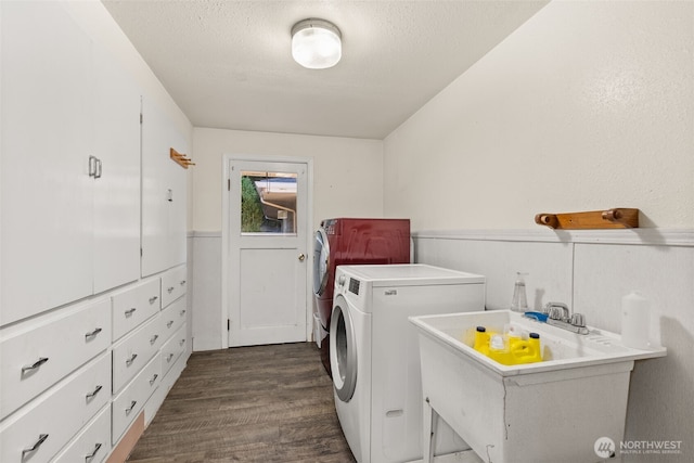 2885 Jackson Hwy, Chehalis, WA 98532 - photo 21