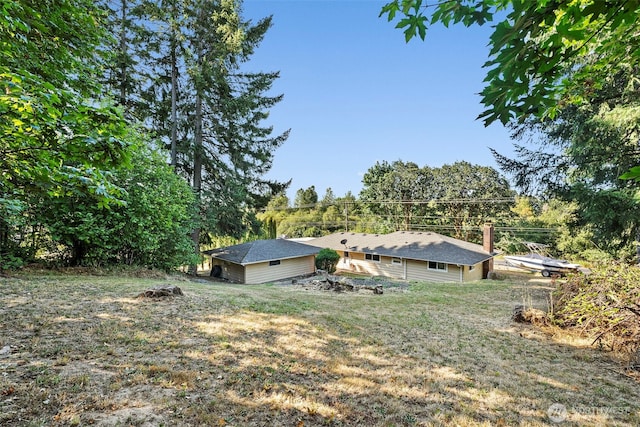2885 Jackson Hwy, Chehalis, WA 98532 - photo 24