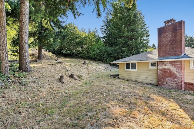2885 Jackson Hwy, Chehalis, WA 98532 - photo 26