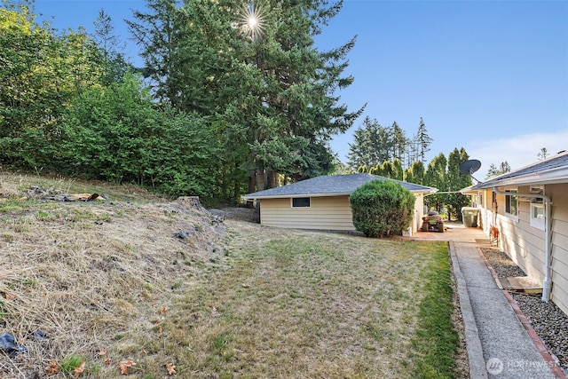 2885 Jackson Hwy, Chehalis, WA 98532 - photo 27