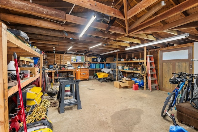 2885 Jackson Hwy, Chehalis, WA 98532 - photo 29