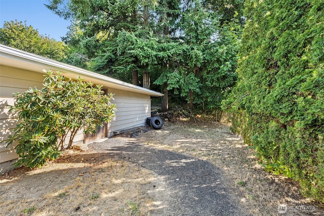 2885 Jackson Hwy, Chehalis, WA 98532 - photo 31