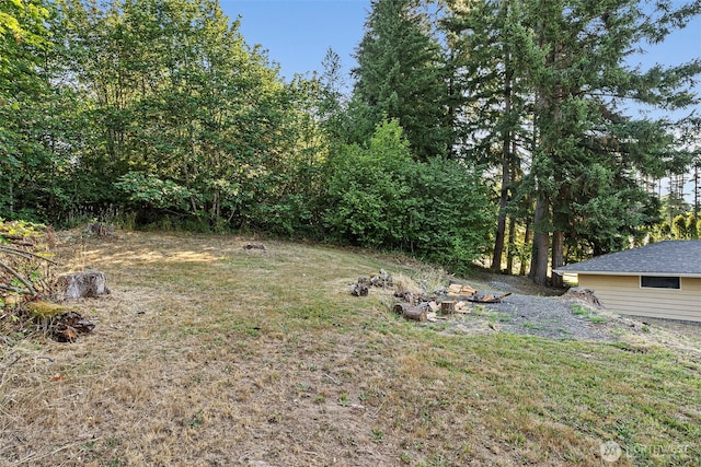 2885 Jackson Hwy, Chehalis, WA 98532 - photo 32