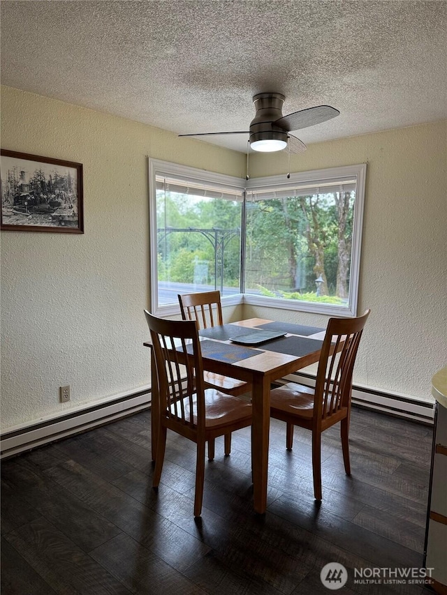 2885 Jackson Hwy, Chehalis, WA 98532 - photo 15