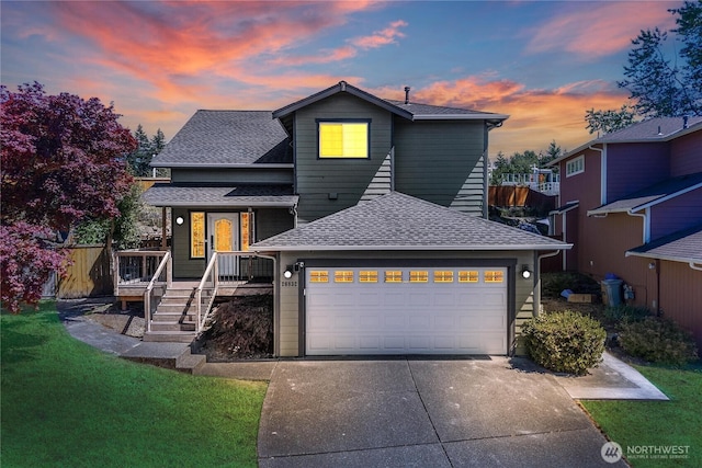 26832 27th Pl S, Kent, WA 98032 - photo 28