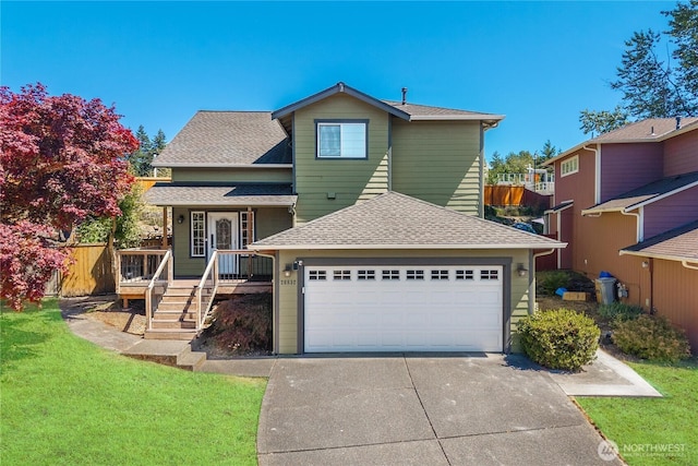 26832 27th Pl S, Kent, WA 98032 - photo 2
