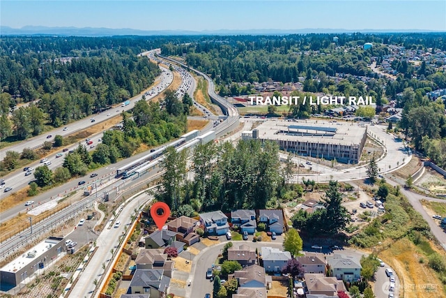 26832 27th Pl S, Kent, WA 98032 - photo 3