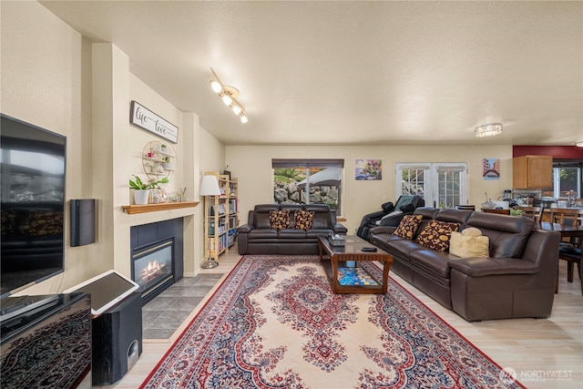 26832 27th Pl S, Kent, WA 98032 - photo 6