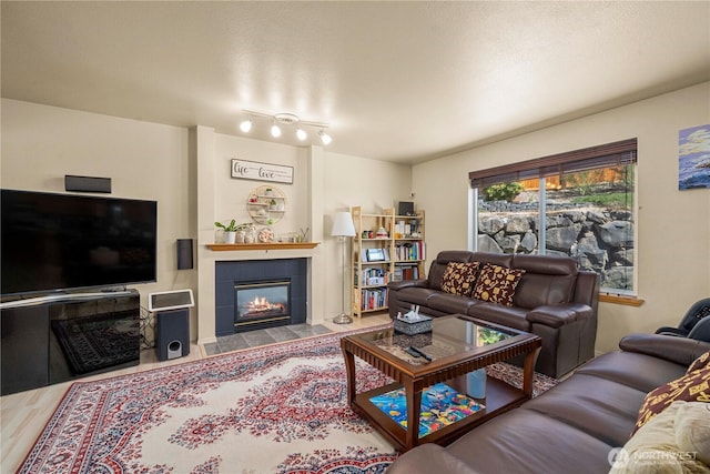 26832 27th Pl S, Kent, WA 98032 - photo 7