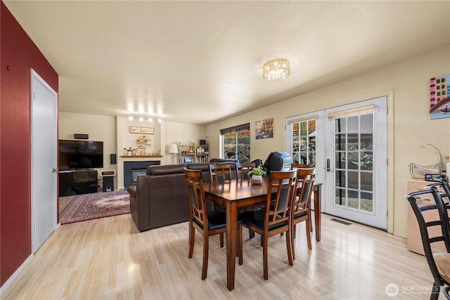 26832 27th Pl S, Kent, WA 98032 - photo 9