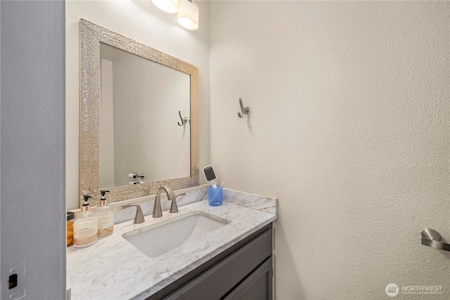 26832 27th Pl S, Kent, WA 98032 - photo 10