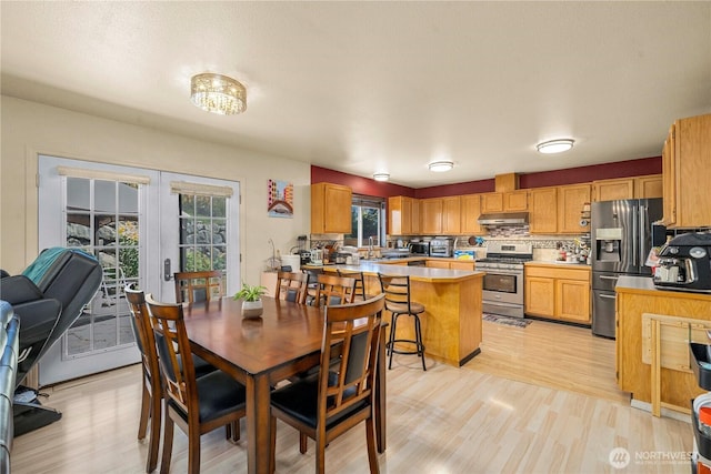 26832 27th Pl S, Kent, WA 98032 - photo 11