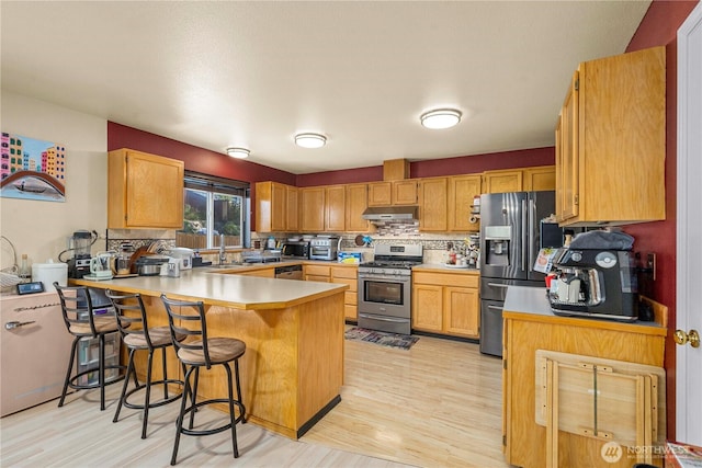 26832 27th Pl S, Kent, WA 98032 - photo 12