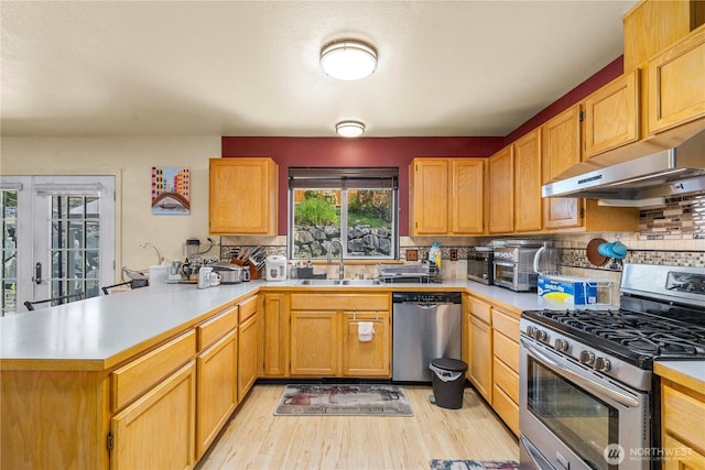 26832 27th Pl S, Kent, WA 98032 - photo 13