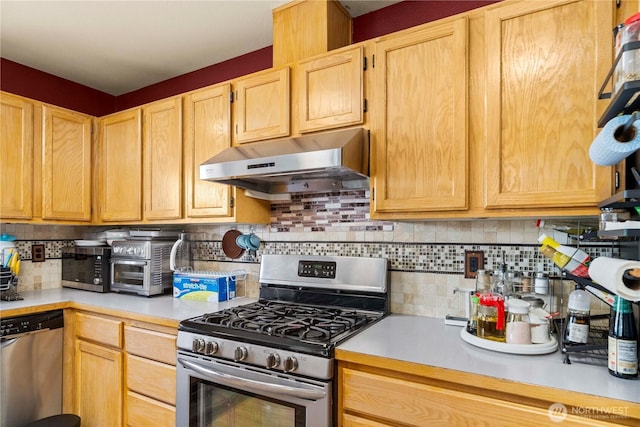26832 27th Pl S, Kent, WA 98032 - photo 14