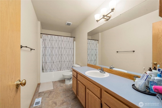 26832 27th Pl S, Kent, WA 98032 - photo 18