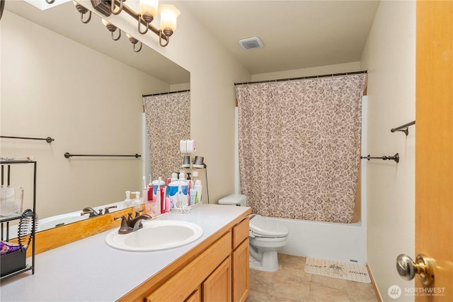 26832 27th Pl S, Kent, WA 98032 - photo 21