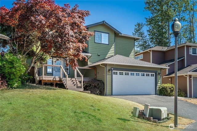 26832 27th Pl S, Kent, WA 98032 - photo 22