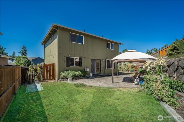 26832 27th Pl S, Kent, WA 98032 - photo 23