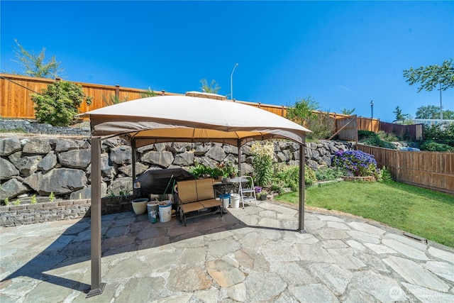 26832 27th Pl S, Kent, WA 98032 - photo 24