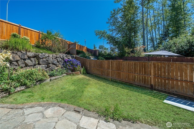 26832 27th Pl S, Kent, WA 98032 - photo 25