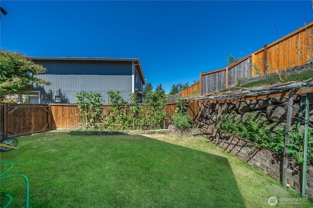26832 27th Pl S, Kent, WA 98032 - photo 26