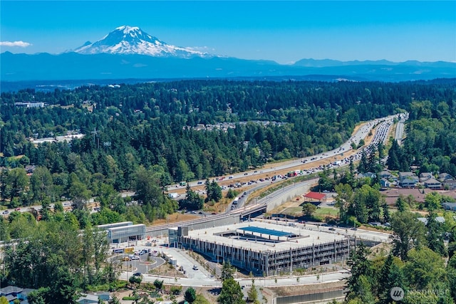 26832 27th Pl S, Kent, WA 98032 - photo 27